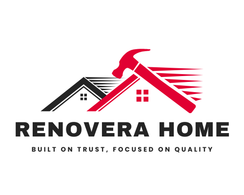 best-kitchen-renovations-burlington