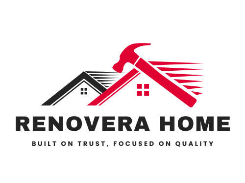 best-kitchen-renovations-burlington