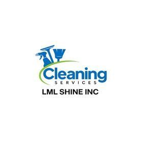 professional-cleaning-services-winnipeg-for-a-spotless-home-big-0