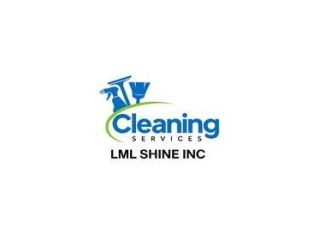 professional-cleaning-services-winnipeg-for-a-spotless-home-small-0