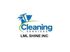professional-cleaning-services-winnipeg-for-a-spotless-home