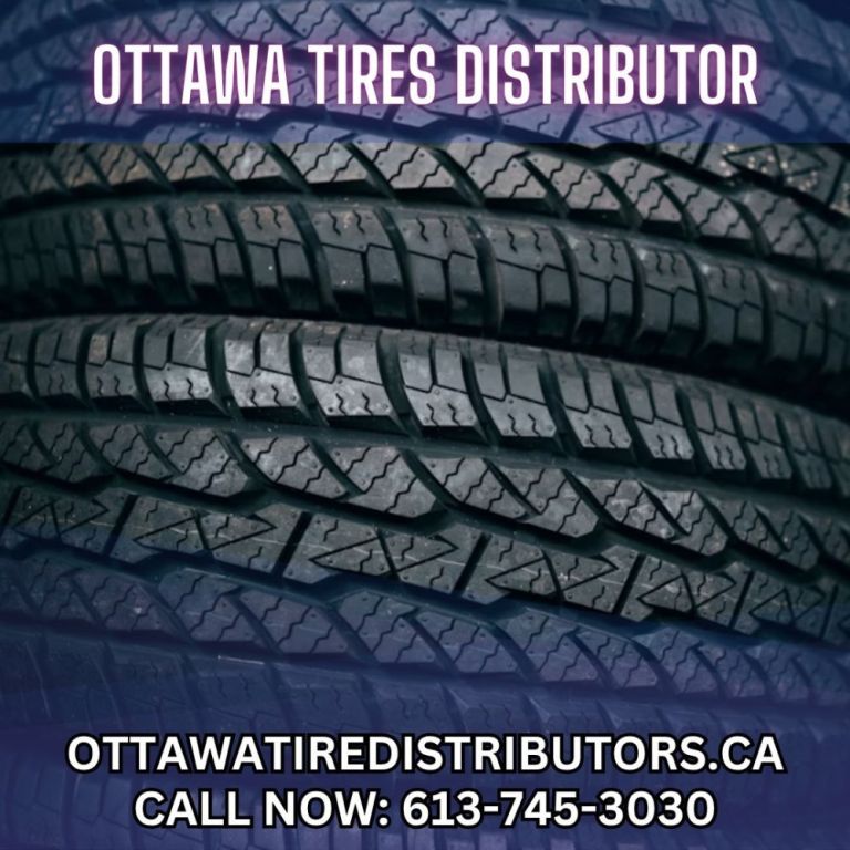 all-tires-ottawa-sale-big-0