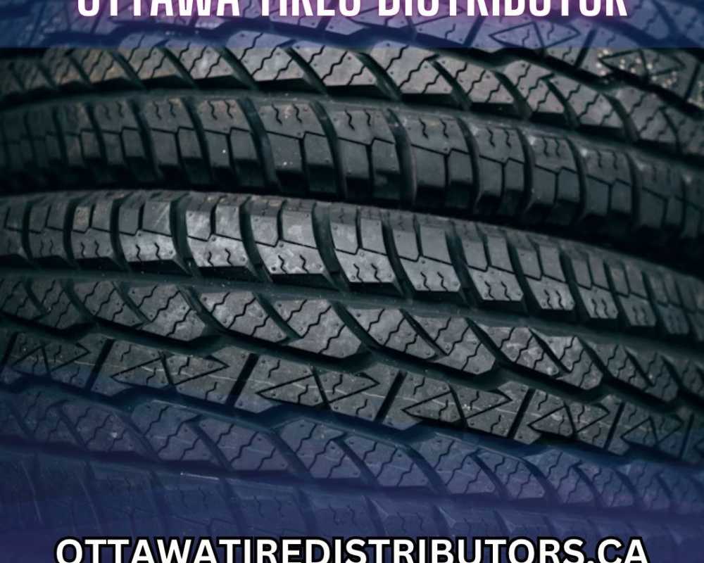 all-tires-ottawa-sale