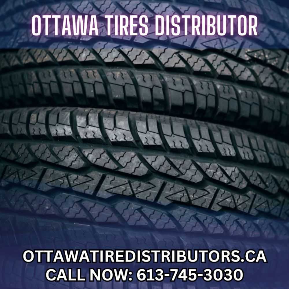 all-tires-ottawa-sale-big-0