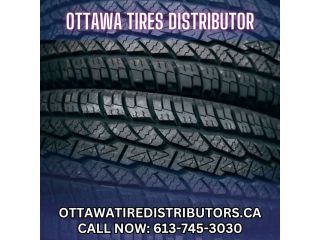 all-tires-ottawa-sale-small-0