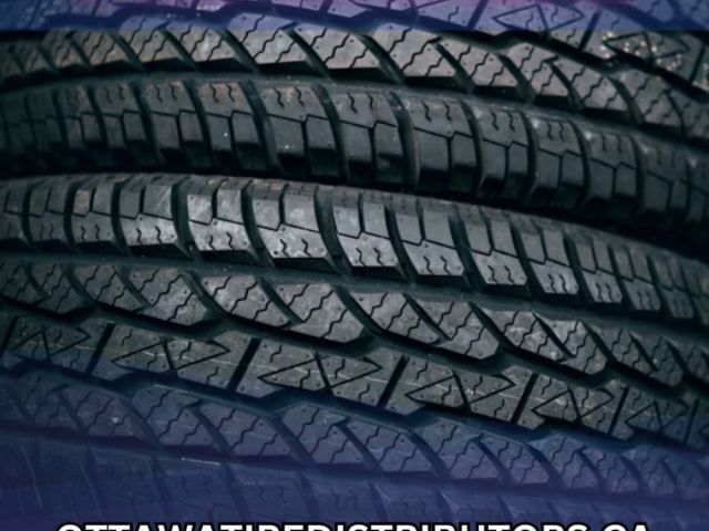 all-tires-ottawa-sale