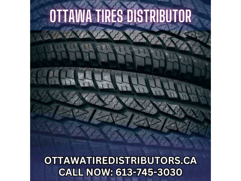 all-tires-ottawa-sale-small-0