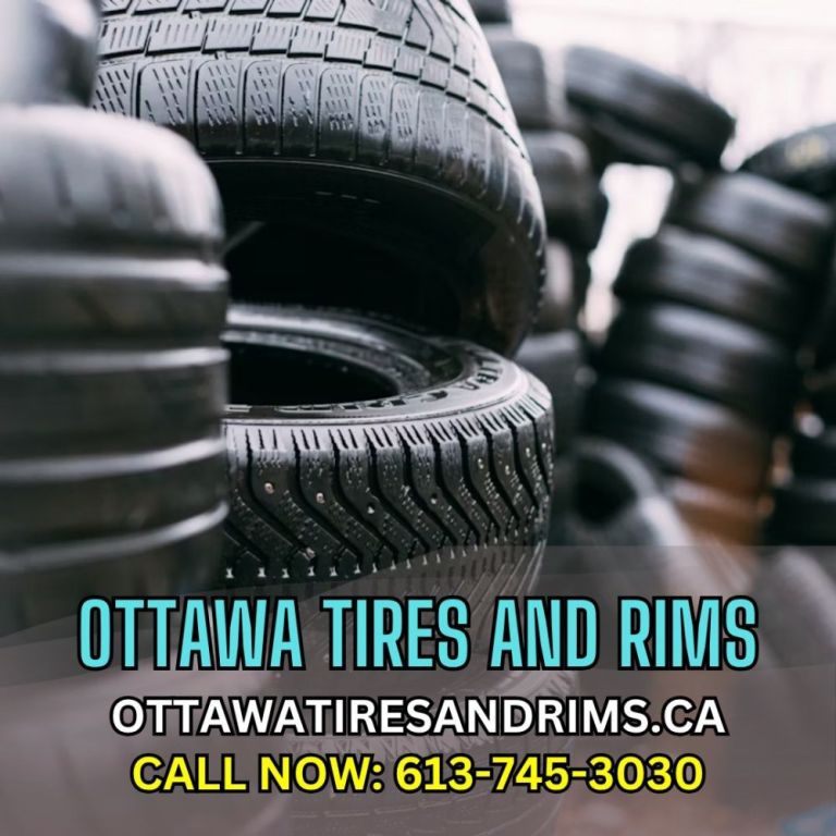 winter-tires-ottawa-canada-big-0