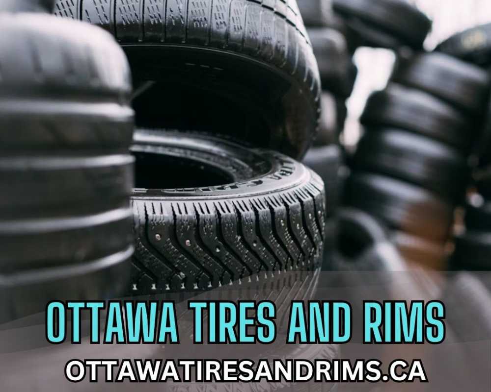 winter-tires-ottawa-canada