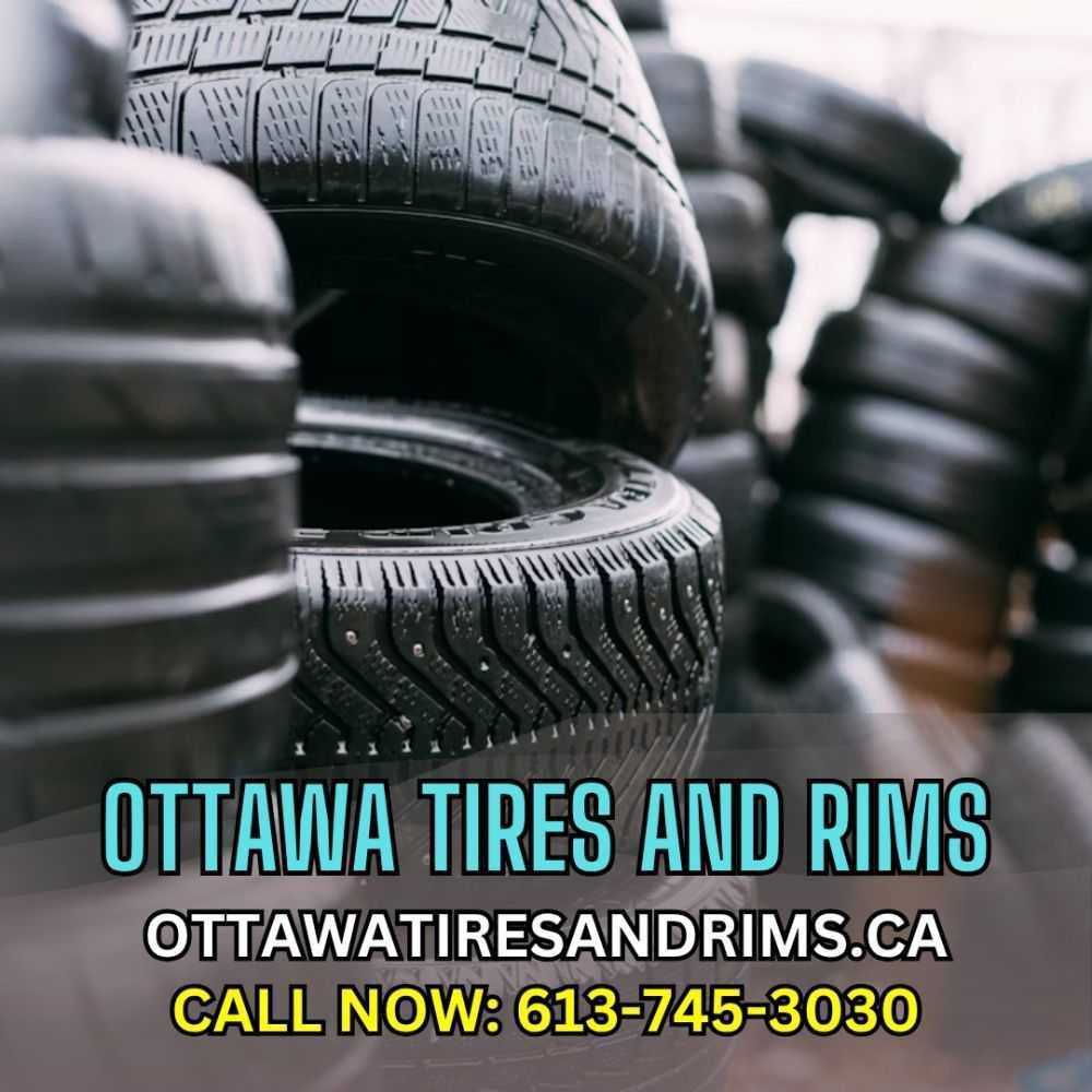 winter-tires-ottawa-canada-big-0