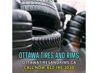 winter-tires-ottawa-canada-small-0
