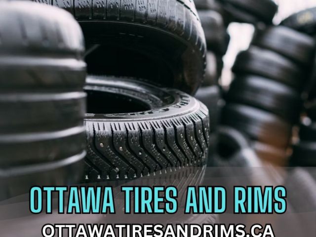 winter-tires-ottawa-canada