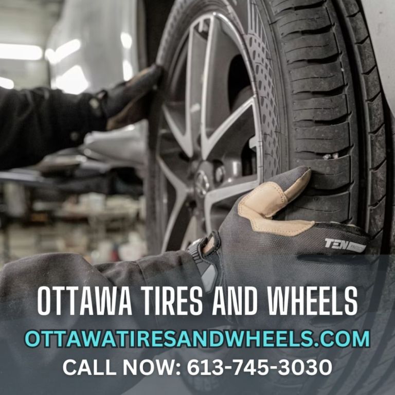 ottawa-rims-toronto-big-0