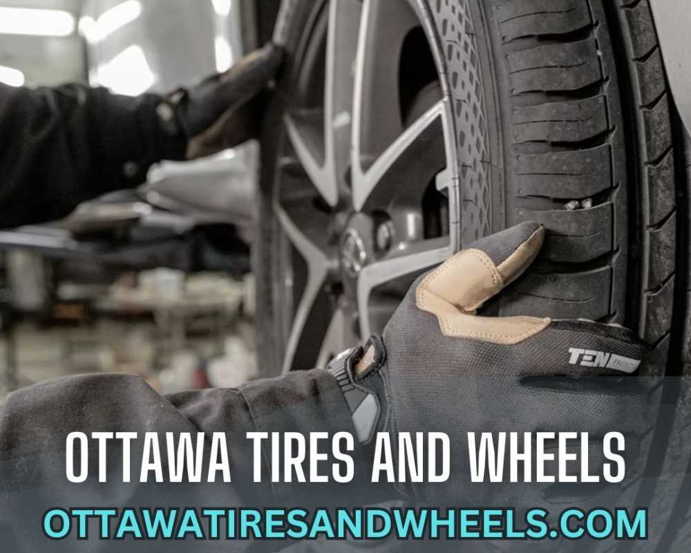 ottawa-rims-toronto