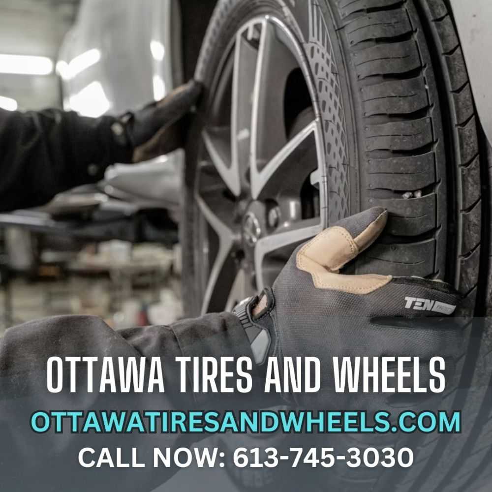 ottawa-rims-toronto-big-0