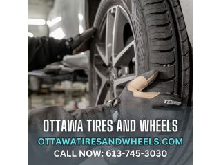 ottawa-rims-toronto-small-0