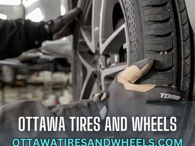 ottawa-rims-toronto