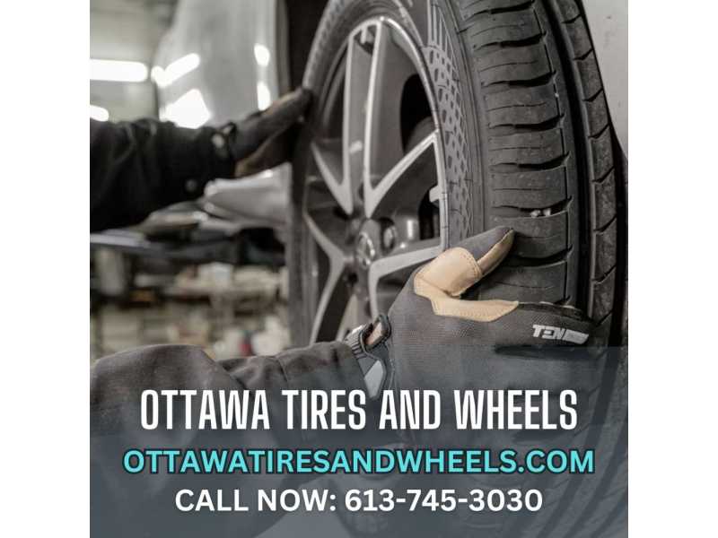 ottawa-rims-toronto-small-0