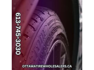 ottawa-tires-wholesalers-small-0