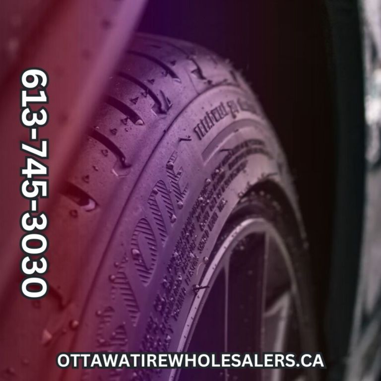 winter-tires-sale-ottawa-big-0