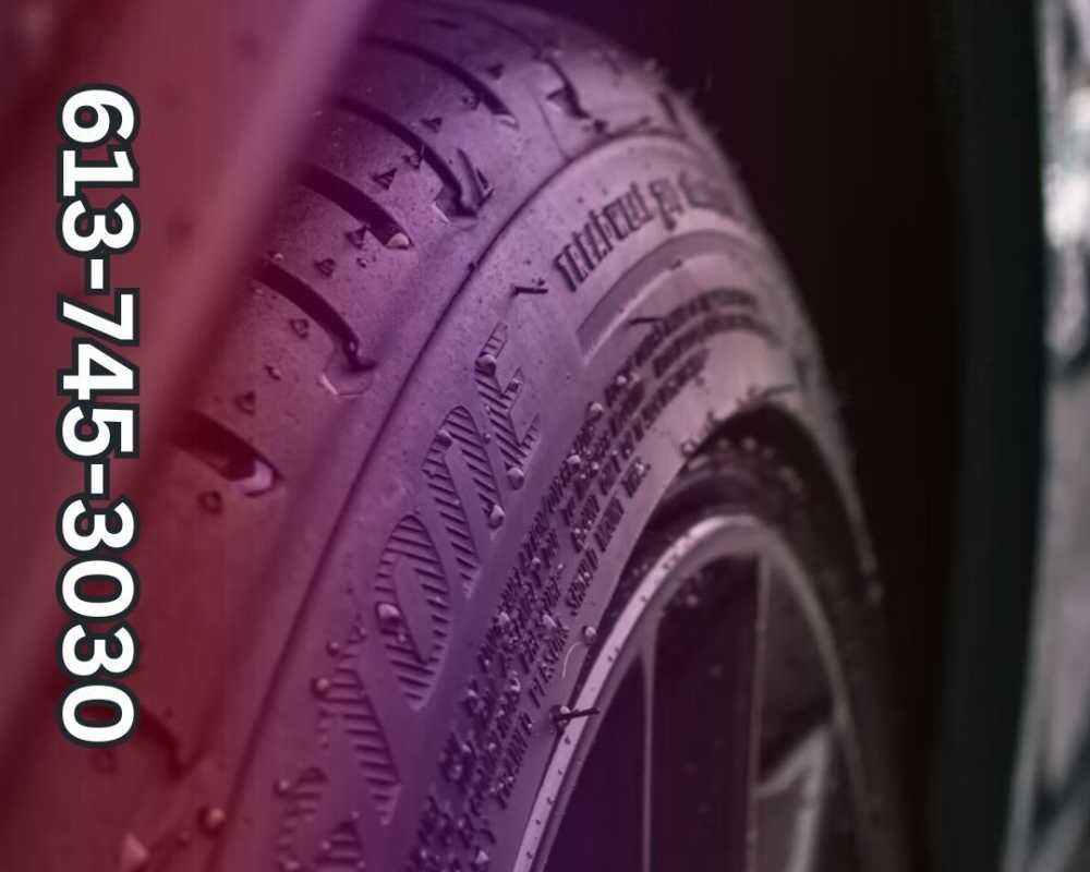 winter-tires-sale-ottawa