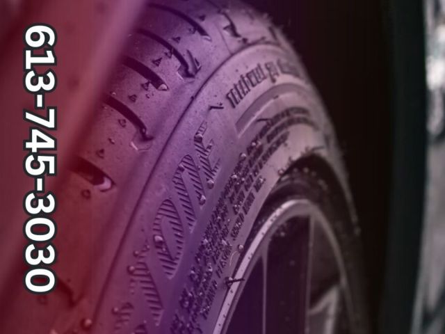 winter-tires-sale-ottawa