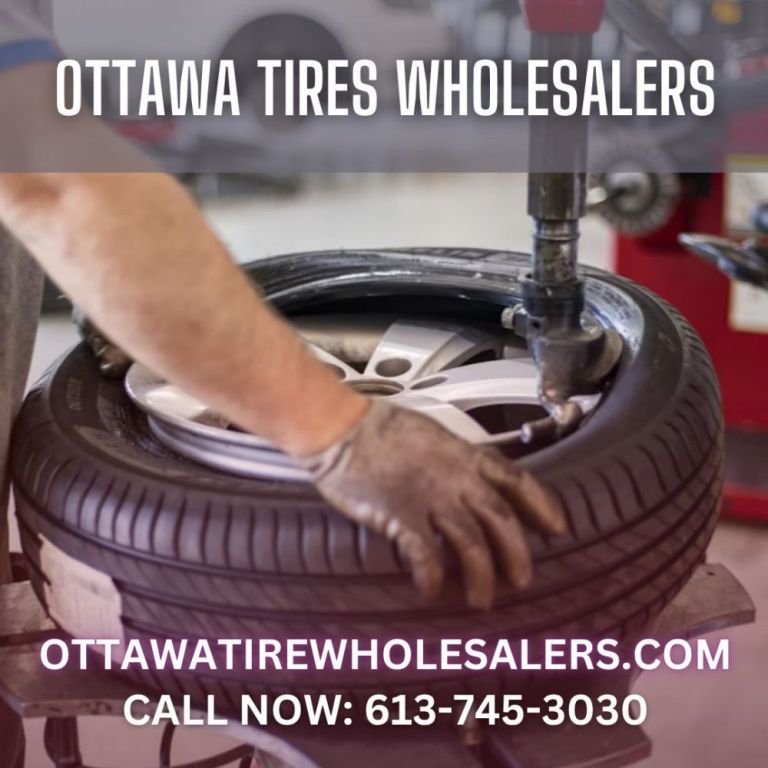 ottawa-rims-wholesalers-big-0