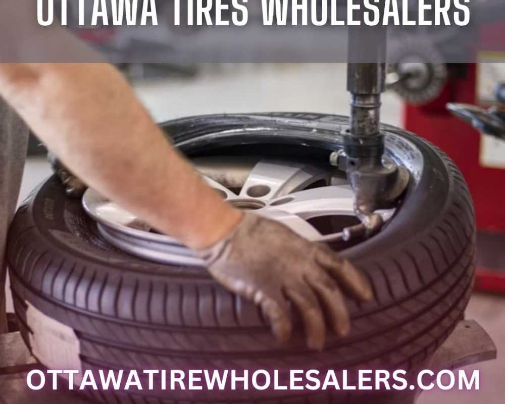 ottawa-rims-wholesalers