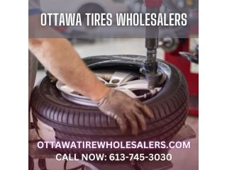 ottawa-rims-wholesalers-small-0