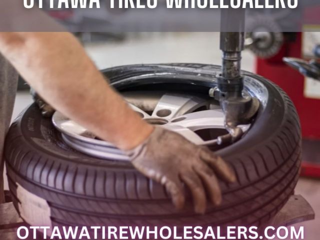 ottawa-rims-wholesalers
