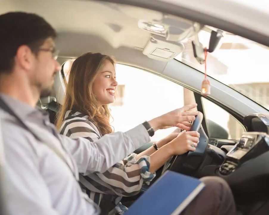 driving-school-north-york-for-confident-safe-learning