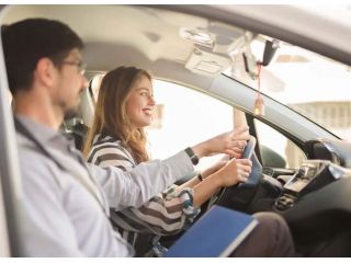 driving-school-north-york-for-confident-safe-learning-small-0