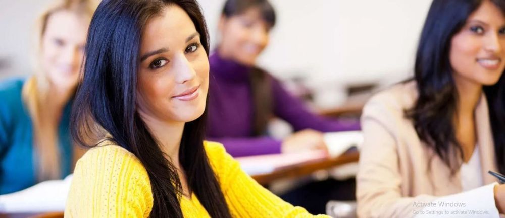 online-driving-classes-toronto-for-flexible-learning-big-0