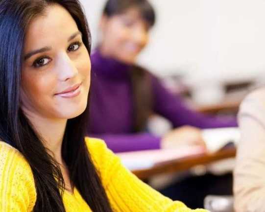 online-driving-classes-toronto-for-flexible-learning