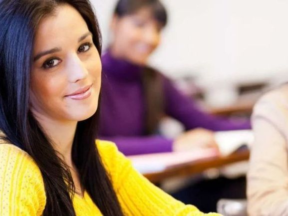 online-driving-classes-toronto-for-flexible-learning