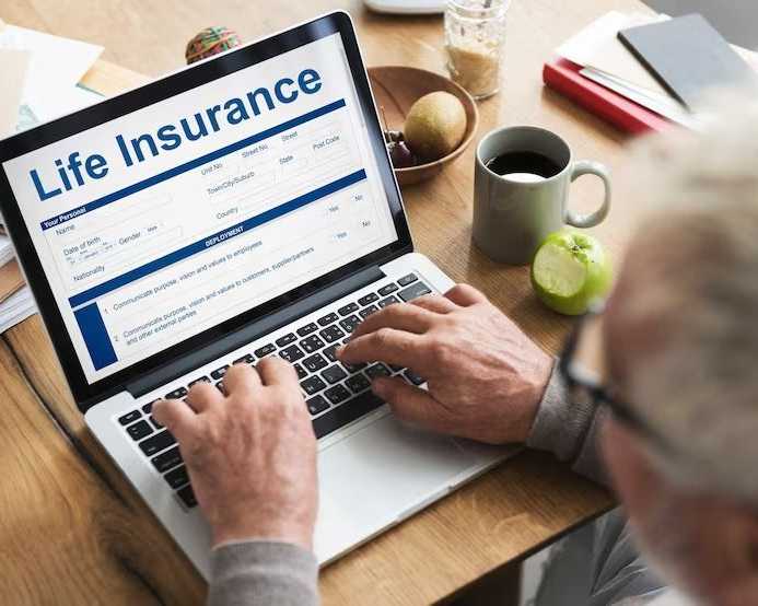 instant-online-life-insurance-in-canada