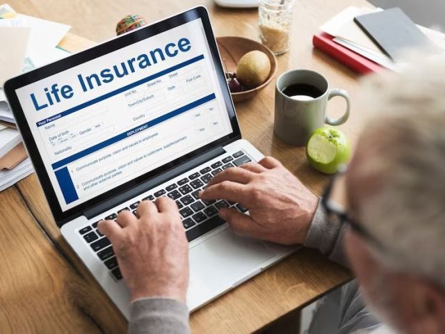 instant-online-life-insurance-in-canada