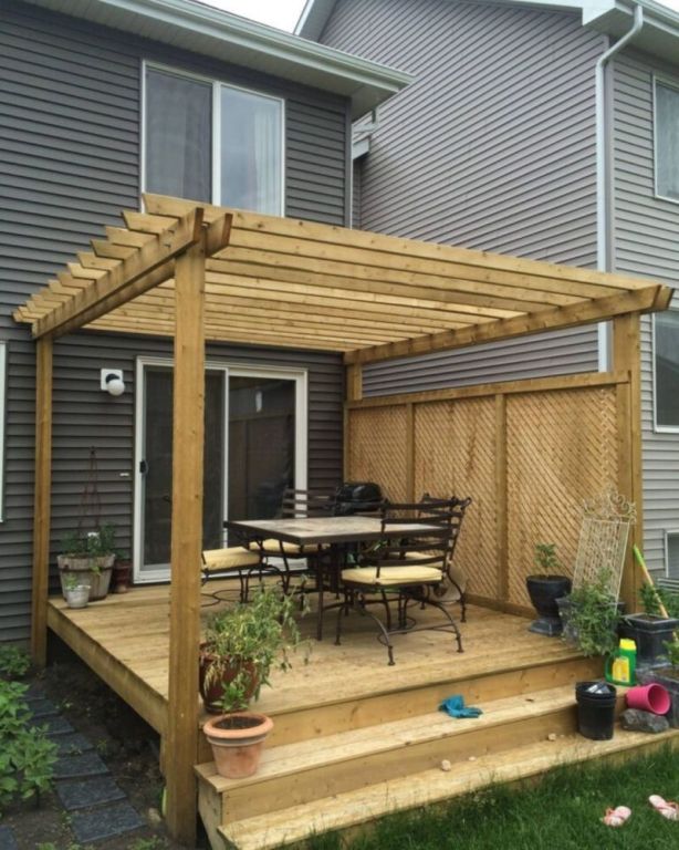 deck-contractors-in-edmonton-big-0