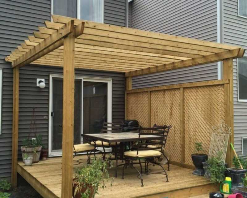 deck-contractors-in-edmonton