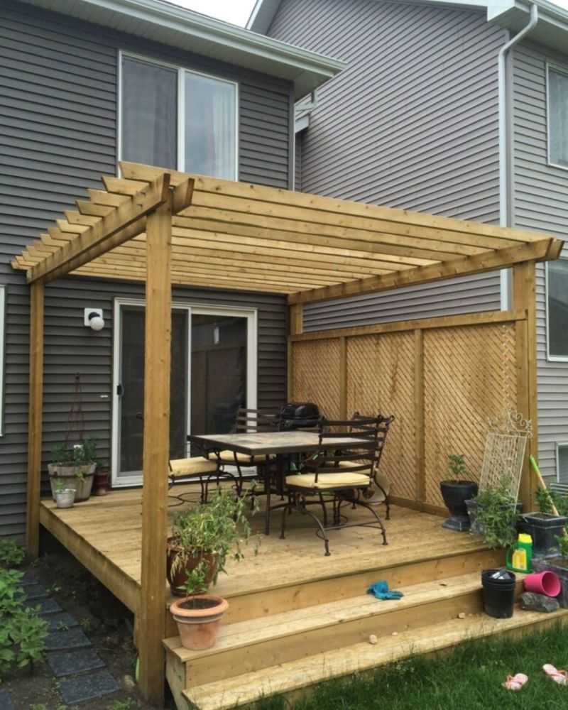 deck-contractors-in-edmonton-big-0