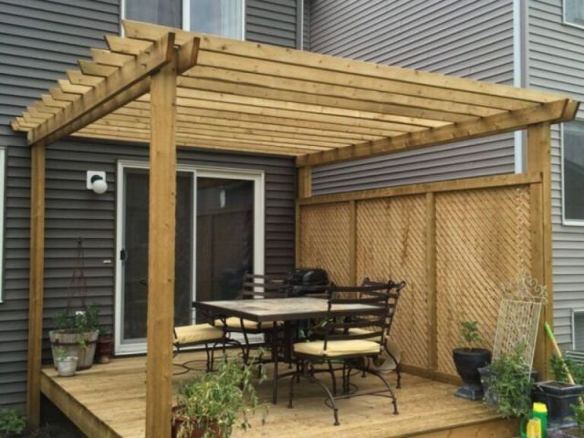 deck-contractors-in-edmonton