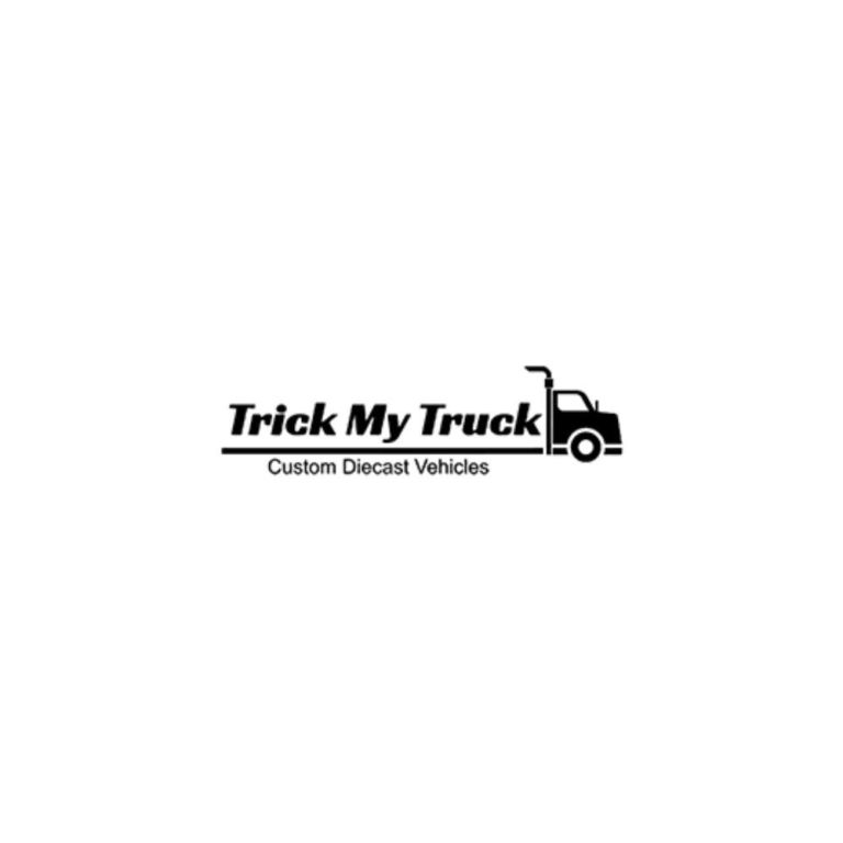 americana-promotions-big-0