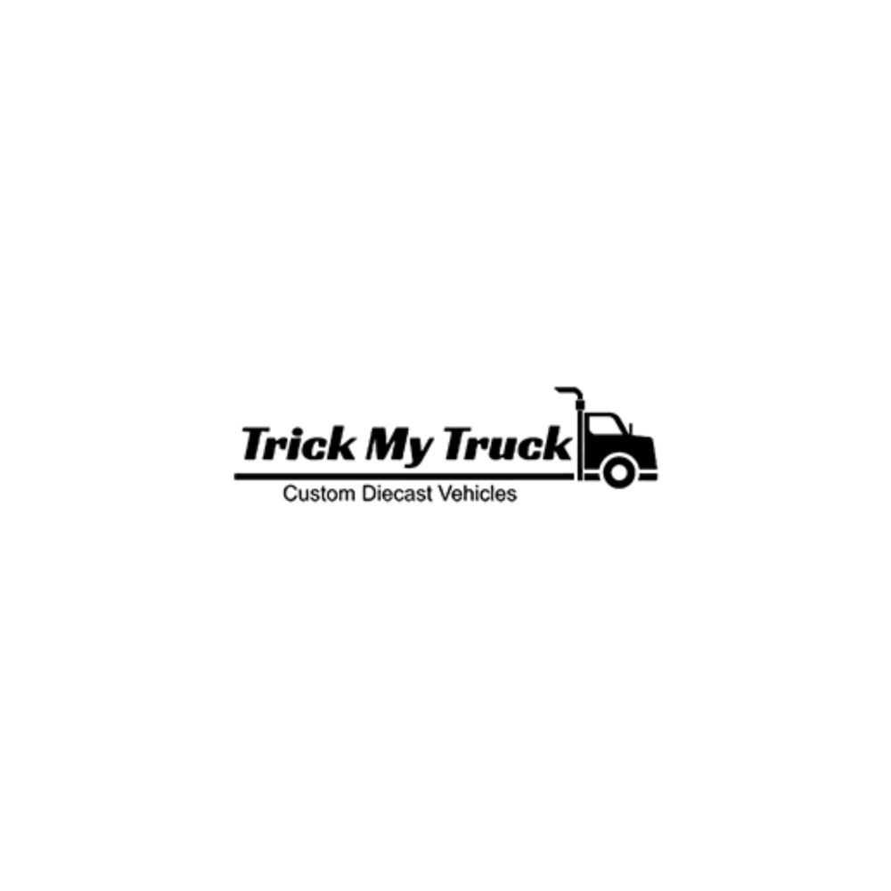 americana-promotions-big-0