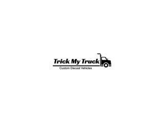 americana-promotions-small-0