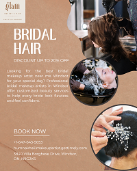 bridal-makeup-artist-near-me-windsor-big-0