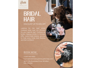 bridal-makeup-artist-near-me-windsor-small-0