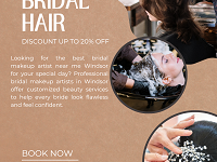 bridal-makeup-artist-near-me-windsor