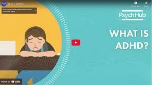 adhd-testing-ontario-accurate-diagnosis-matters-big-0