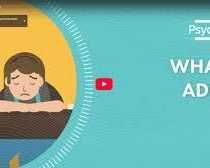 adhd-testing-ontario-accurate-diagnosis-matters