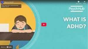 adhd-testing-ontario-accurate-diagnosis-matters-big-0